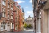 Photo 9 de 10 – Appartement à Leuven