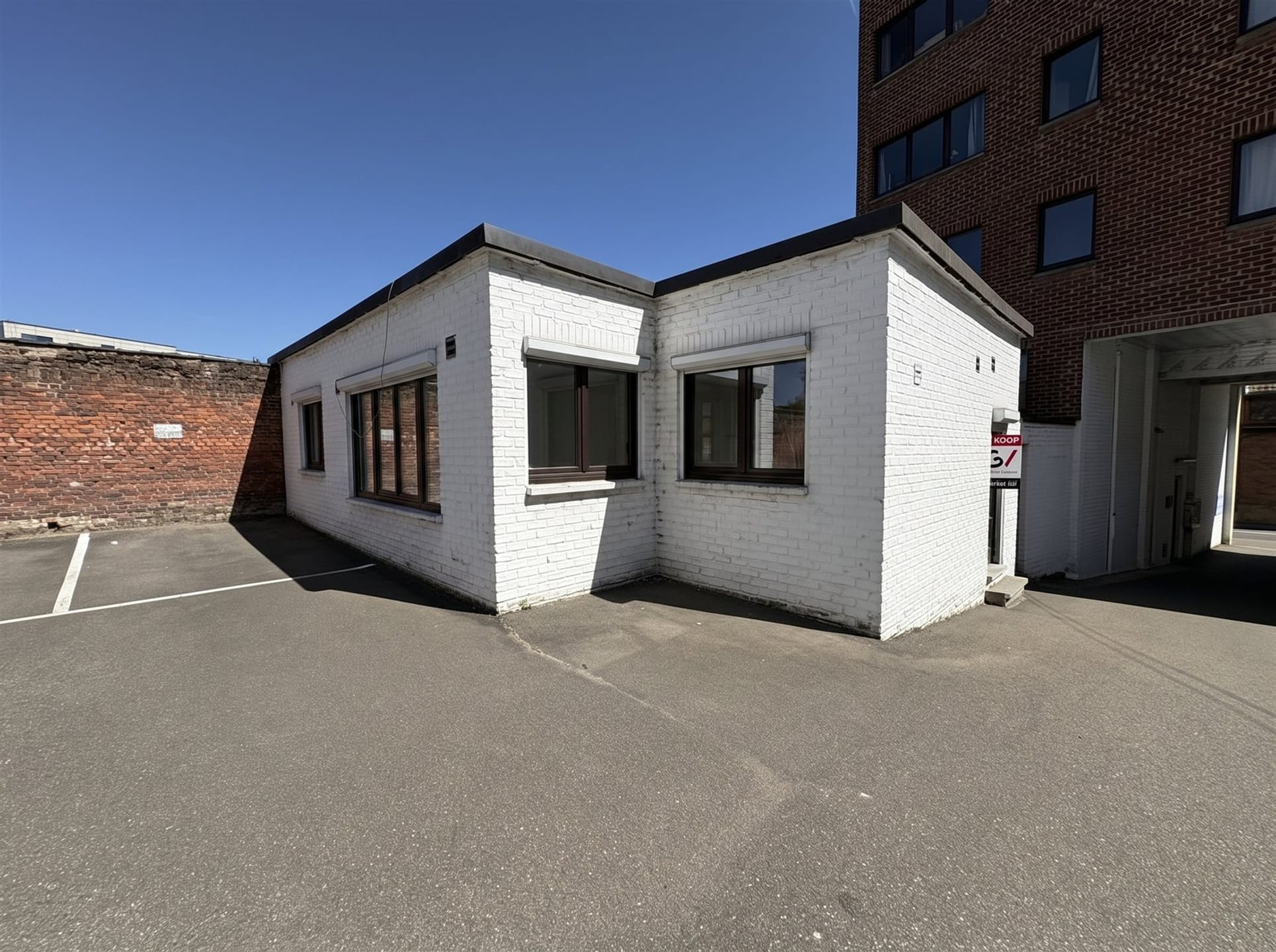 Tervuursestraat 42a
