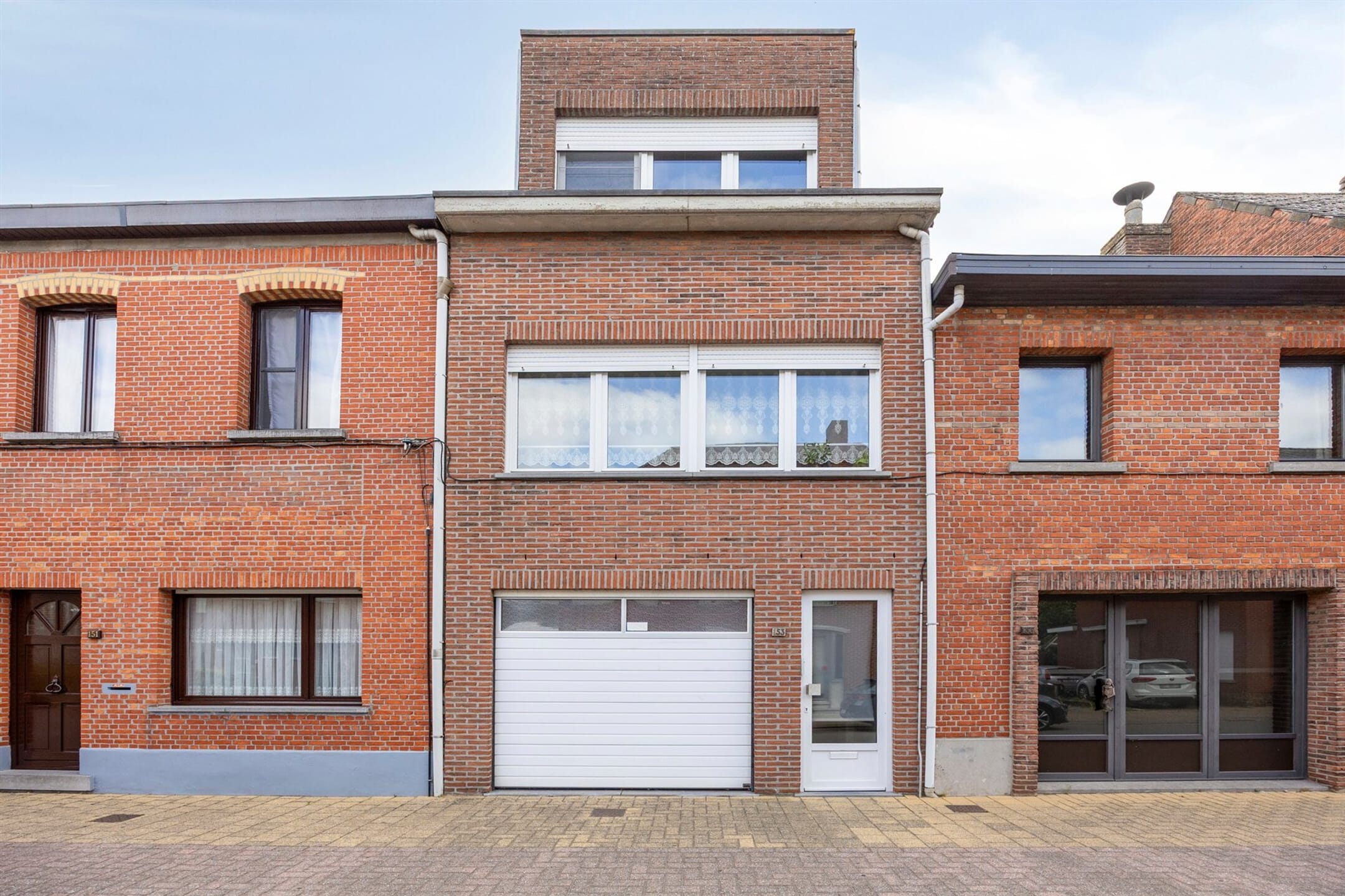 Jozef Wautersstraat 153