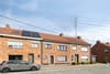 Photo 18 de 19 – Maison à SINT-BAAFS-VIJVE