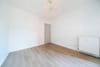 Photo 11 de 17 – Appartement à Huy