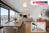 Photo 1 de 17 – Appartement à Huy