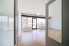 Photo 4 de 17 – Appartement à Huy