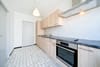 Photo 6 de 17 – Appartement à Huy