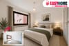 Photo 7 de 17 – Appartement à Huy