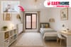 Photo 10 de 17 – Appartement à Huy