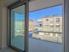Photo 4 de 10 – Appartement à Koksijde