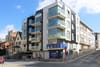 Photo 6 de 10 – Appartement à Koksijde