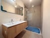 Photo 5 de 10 – Appartement à Koksijde