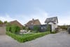 Photo 22 de 29 – Maison à Alken