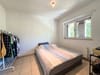 Photo 8 de 16 – Appartement à Bilzen