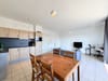 Photo 4 de 16 – Appartement à Bilzen