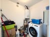 Photo 10 de 16 – Appartement à Bilzen