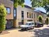 Photo 1 de 16 – Appartement à Bilzen