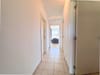 Photo 9 de 16 – Appartement à Bilzen