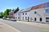Photo 15 de 16 – Maison à Kluisbergen