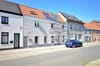 Photo 1 de 16 – Maison à Kluisbergen