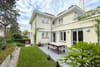Photo 15 de 15 – Maison à Uccle