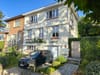 Photo 1 de 15 – Maison à Uccle