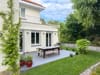 Photo 2 de 15 – Maison à Uccle