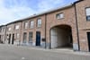 Photo 14 de 18 – Appartement à Zoutleeuw