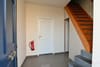 Photo 12 de 18 – Appartement à Zoutleeuw