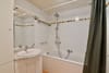 Photo 10 de 18 – Appartement à Zoutleeuw