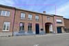 Photo 1 de 18 – Appartement à Zoutleeuw