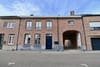 Photo 18 de 18 – Appartement à Zoutleeuw