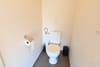 Photo 7 de 18 – Appartement à Zoutleeuw