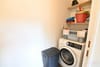 Photo 11 de 18 – Appartement à Zoutleeuw