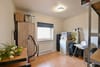 Photo 9 de 18 – Appartement à Zoutleeuw