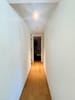 Photo 17 de 26 – Appartement à Uccle