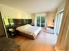 Photo 18 de 26 – Appartement à Uccle