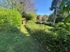 Photo 25 de 26 – Appartement à Uccle