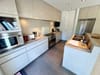 Photo 10 de 26 – Appartement à Uccle