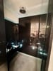 Photo 21 de 26 – Appartement à Uccle