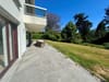 Photo 3 de 26 – Appartement à Uccle