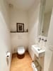 Photo 16 de 26 – Appartement à Uccle