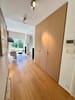 Photo 4 de 26 – Appartement à Uccle