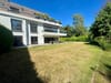 Photo 24 de 26 – Appartement à Uccle