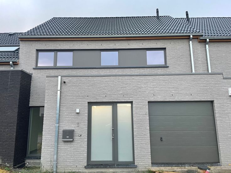 Maison à louer Charleroi (Arrondissement) Immoweb