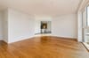 Photo 5 de 25 – Appartement à Aalter
