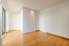 Photo 20 de 25 – Appartement à Aalter