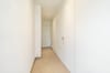 Photo 3 de 25 – Appartement à Aalter