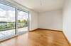 Photo 4 de 25 – Appartement à Aalter