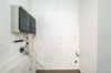 Photo 16 de 25 – Appartement à Aalter