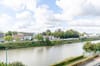 Photo 7 de 25 – Appartement à Aalter