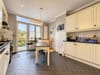 Photo 14 de 30 – Maison à Woluwe-Saint-Pierre
