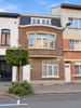 Photo 1 de 30 – Maison à Woluwe-Saint-Pierre